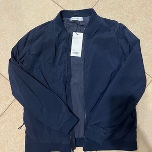 (Hill City) Thermal Light Bomber - S